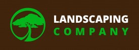 Landscaping Daadenning Creek - Landscaping Solutions